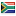 greatsafaris.co.za hosted country
